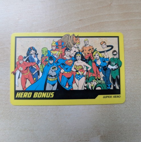 Coin pusher arcade - dc,