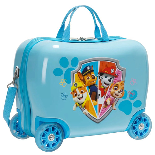 Heys nickelodeon paw patrol - heys,