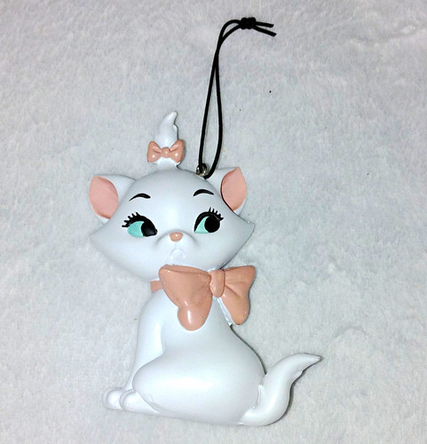 Disney aristocats marie - disney,