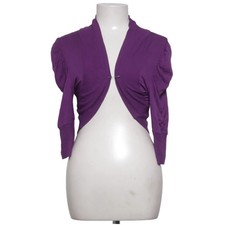 Aniston, Bolero, Größe: 44