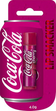Lip smacker coca cola - smacker,