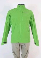 Norrona Falketind Flex1