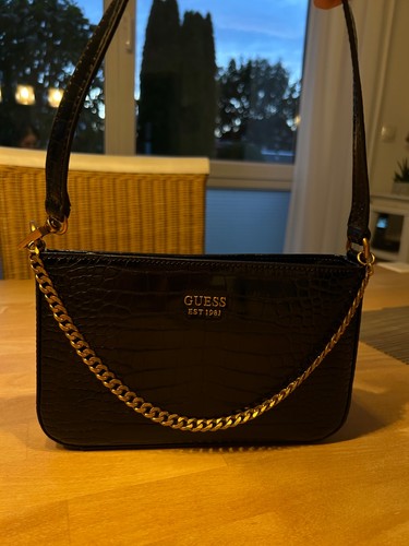 Guess tasche damen - guess,