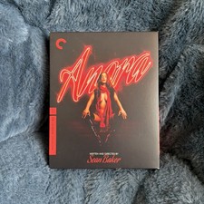 Criterion Collection #1259