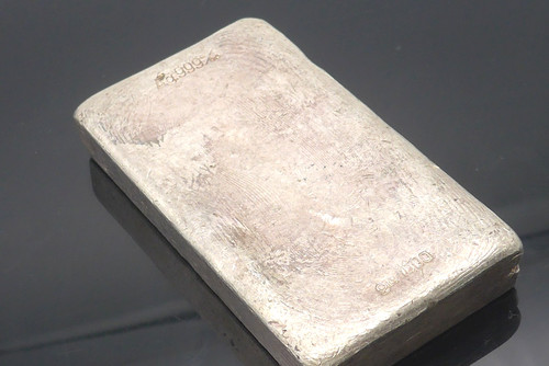 1000 gramm barren kilo - gramm, 1
