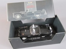 D60 Revell 8818 Ford