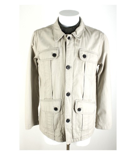 Timberland herren jacke - jacke, gr