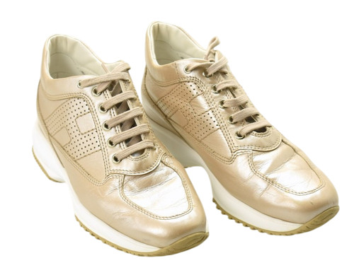 Hogan interactive schuhe - hogan,