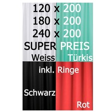 Textil duschvorhang mehrfarben - textil,