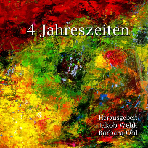 Jahreszeiten jakob welik - jakob,