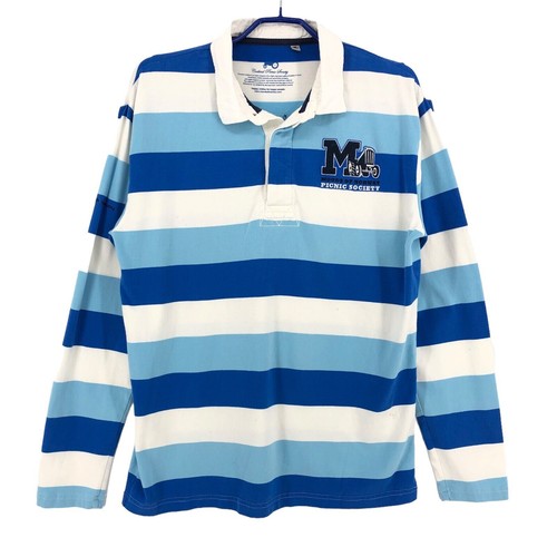Moods norway herren - moods, of