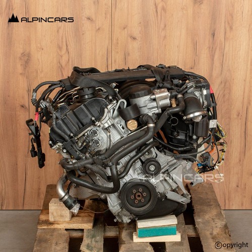 Bmw e82 e88 e90 - e82, e92