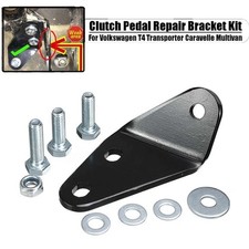Reparatur kit für bus - für, t4