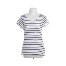 L.O.G.G by H&M, T-shirt