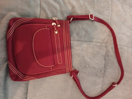 Damen handtasche - damen,