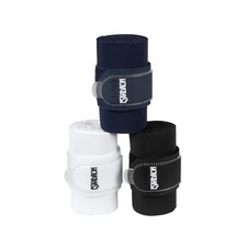 Bandagen softshellbandagen - bandagen,