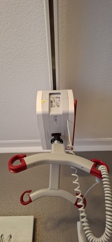 Hochwertiger deckenlifter - deckenlifter, "