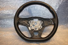 VW GOLF 8 T-ROK TIGUAN PASSAT