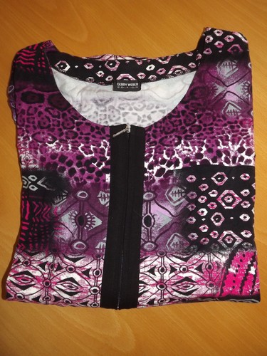 Gerry weber - gerry,