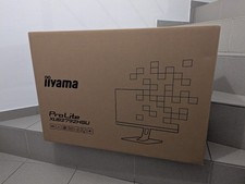 NEU & OVP: iiyama ProLite