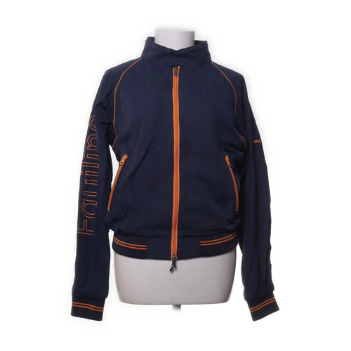 Equiline bomberjacke damen - bomberjacke,,