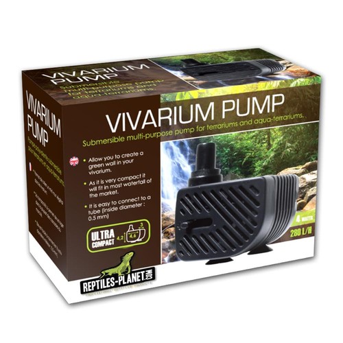 Reptiles planet vivarium - reptiles-planet,