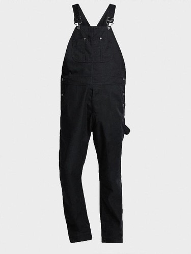 Women napapijri jumpsuit - women,