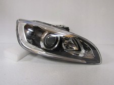 Frontscheinwerfer Volvo S60