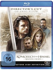 Königreich der Himmel -