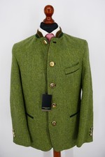 Frey Erfunden Lodenfrey