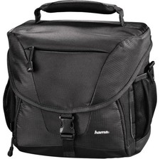 Hama Kameratasche Rexton 110