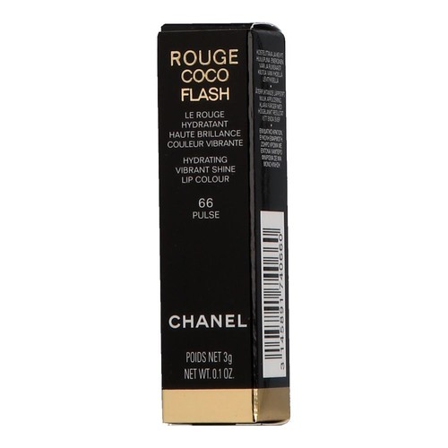 Chanel rouge coco - chanel,