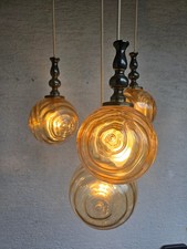 Deckenlampe Leuchten 4