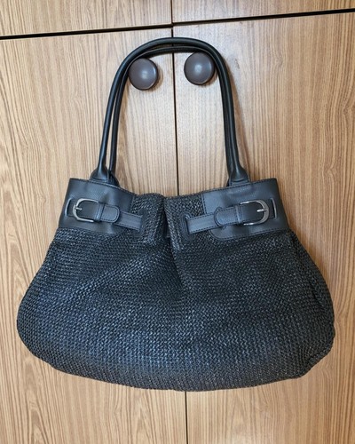 Marc polo damen tasche - marc,