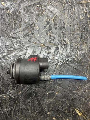 Bmw f10 f11 2011 - 5,