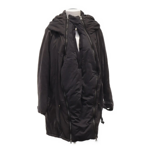 Mamalicious umstandsjacke - mamalicious,,