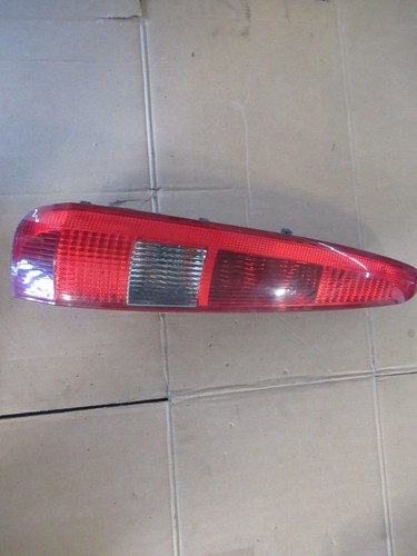 Ford fusion - ⭐⭐⭐⭐⭐ford,