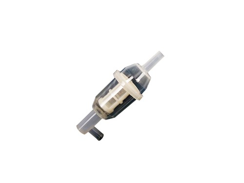 Kraftstofffilter diesel - kraftstofffilter,