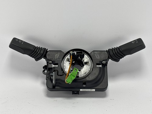 Lenkstockschalter opel astra - lenkstockschalter,