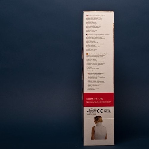 Bosotherm 1300