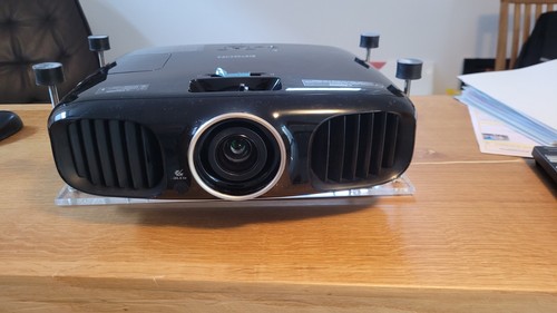 Epson tw6100 beamer 3lcd - eh-tw6100, beamer,