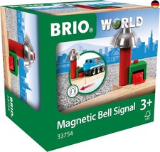 BRIO World 33754 -