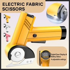 Akku Kabellose Elektrische