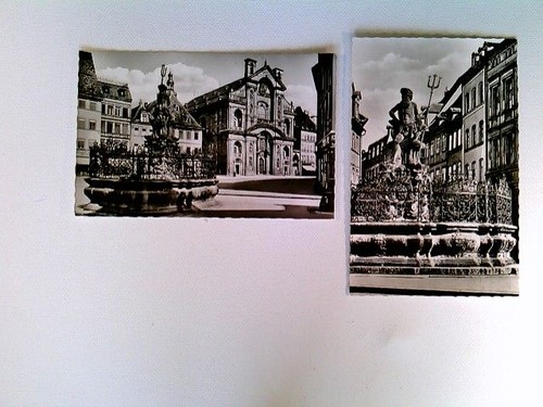 Bamberg gabelmann - bamberg,,