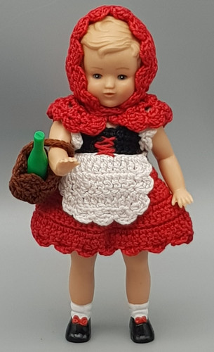 Plasticbaby alte - plasticbaby,