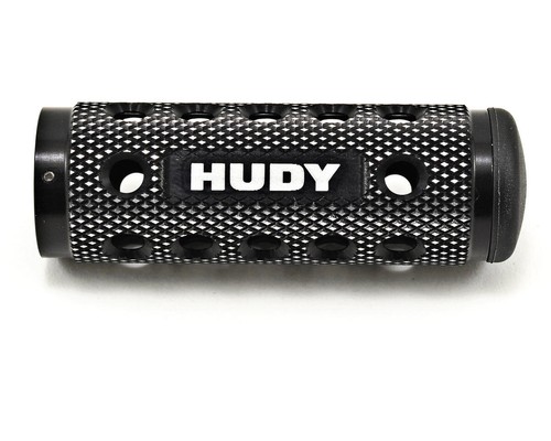 Hudy kupplungsfeder werkzeug - kupplungsfeder,