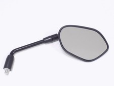 Spiegel Suzuki GSX-S 1000 SV