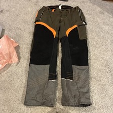 Stihl Advance X-Flex