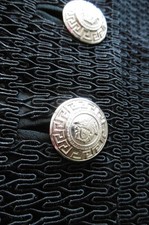 Jacke/Blazer GIANNI VERSACE