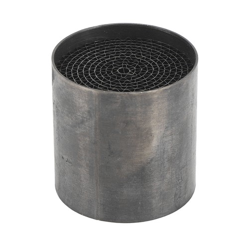 48x50mm motorrad auspuffrohr - motorrad,